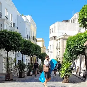 visit hotel