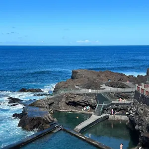 La Fajana Barlovento