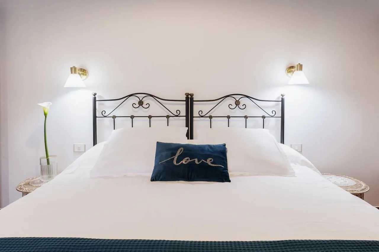 Holiday home Facundo B Villa Barlovento